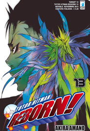 TutorHitmanReborn13