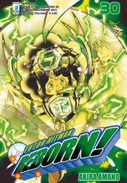 TutorHitmanReborn30