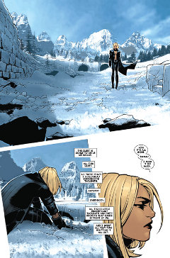 UNCANNY-X-MEN-2-4