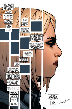 UNCANNY-X-MEN-2-5