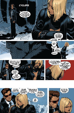 UNCANNY-X-MEN-2-6