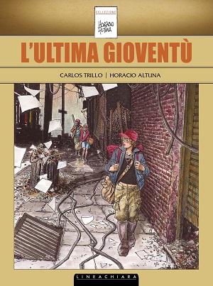 Ultimo_Recreo_ALTUNA_COVER_front