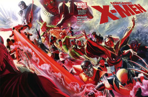 Uncanny_X-Men_#500_000a