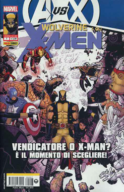 WOLVERINE-E-GLI-X-MEN007
