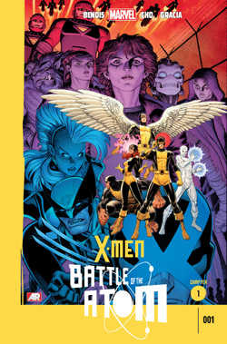 X-Men - Battle of the Atom 001-000