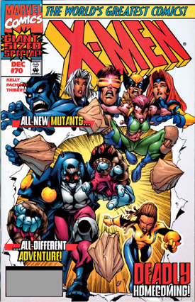X-Men070_00