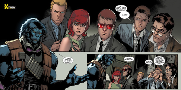 X-men-Zone-004