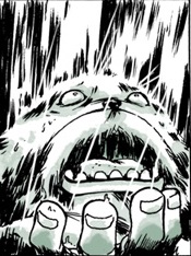 abominevole (1)