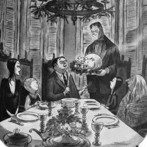 Addamsfamily