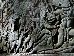 angkor wat #2