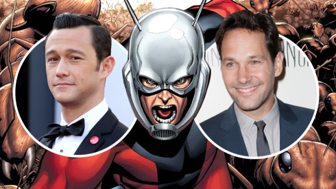 ant-man-joseph-gordan-levitt-paul-rudd1