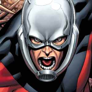 Antman