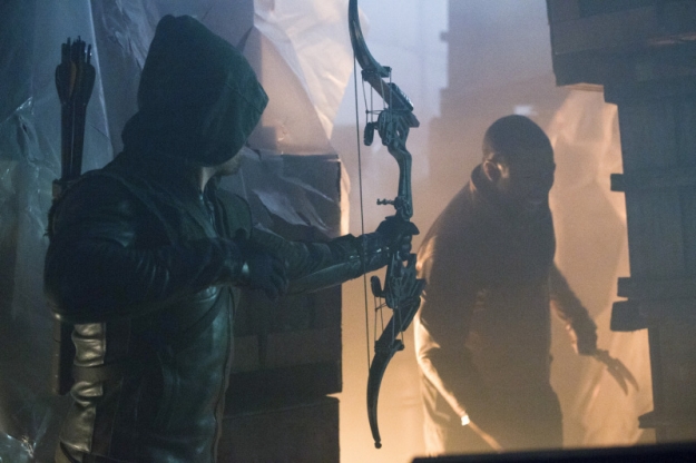 Arrow3