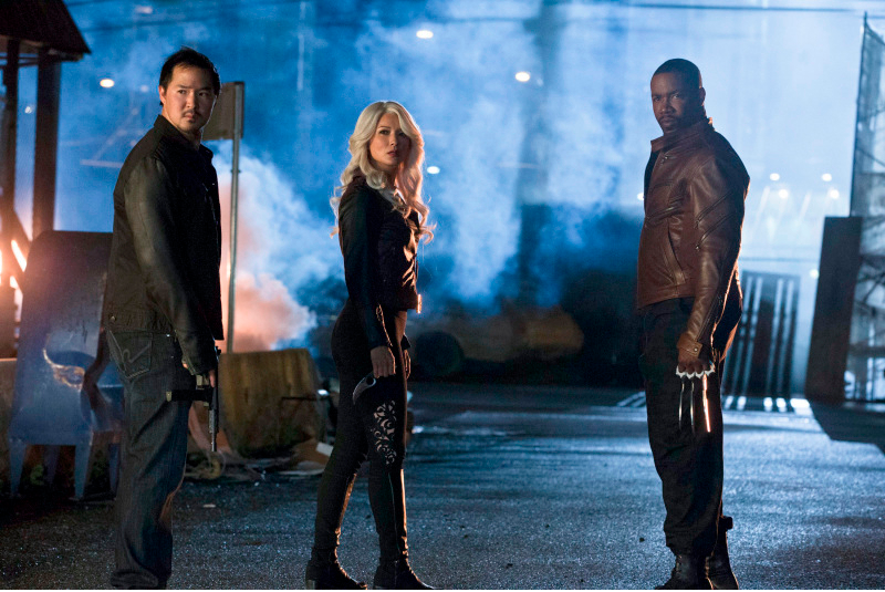 Arrow4