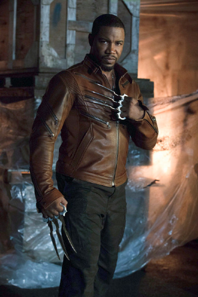 Arrow5