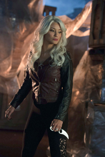 Arrow6