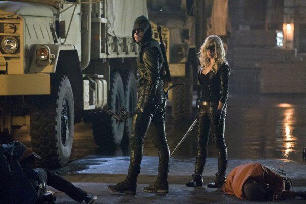 arrow_and_canary