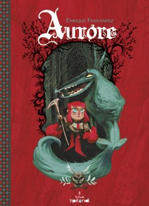 aurore_cover_store_1
