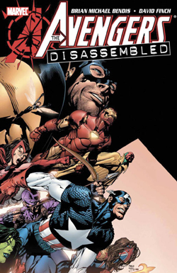 avengers-disassembled
