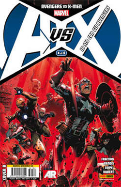 avx4