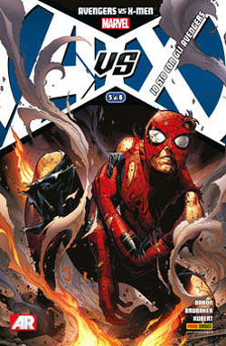 avx5
