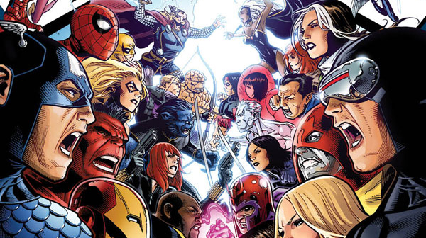 Avx