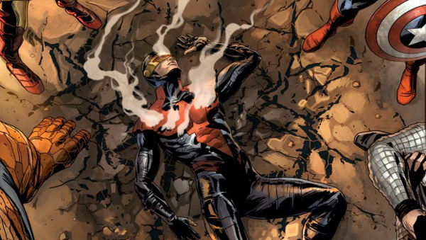 Avx cons