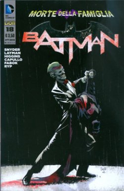 batman_181