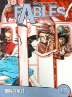 c_era_una_volta_fables_1-500x500