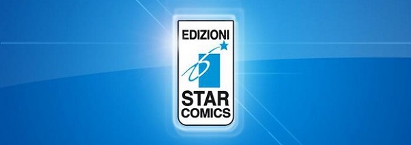 c_res_Star-Comics_notizia