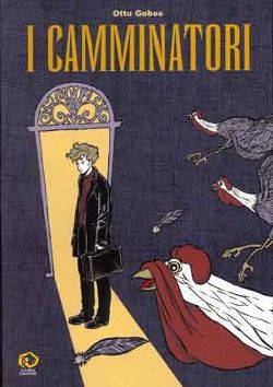 camminatori_mini