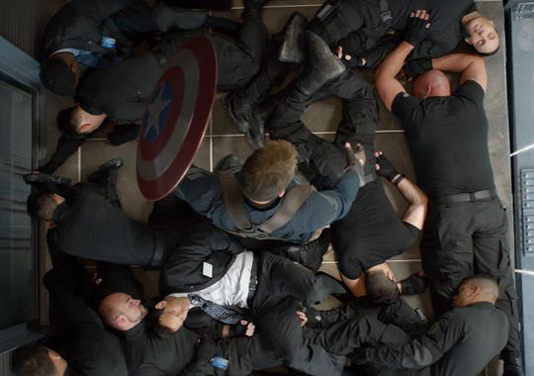 Captainamericaphotonew2