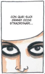casati_2