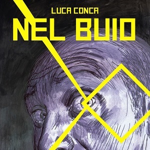 Copertina NEL BUIO1
