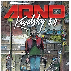 Copertina5001