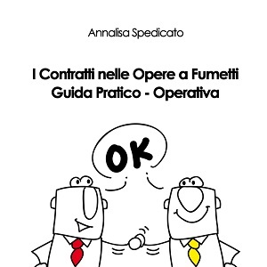 Copertina801