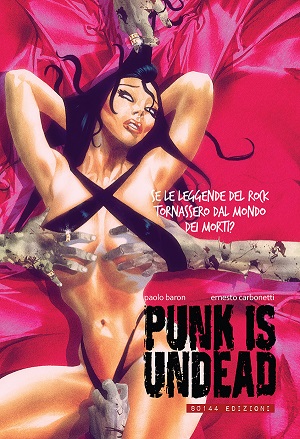 copertina_PUNK_comic_book_15