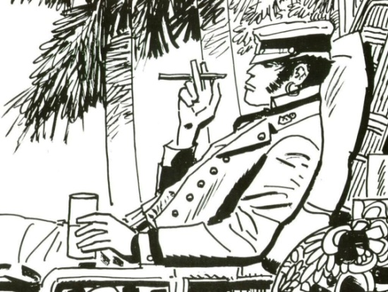 cortomaltese03-2