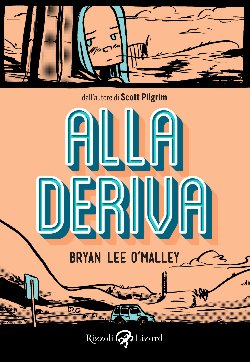 coveralladeriva