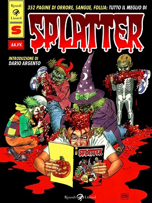 Coversplatter 767x1024