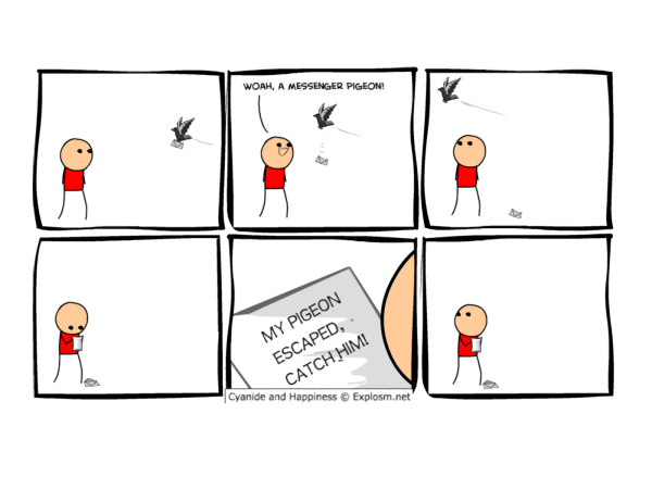 cyanide-and-happiness