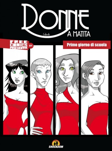 dam-cover-rosso-OK-763x1024