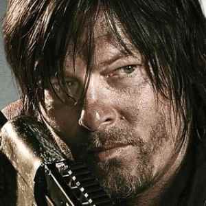 Daryl