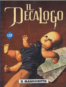 decalogo_1_cover