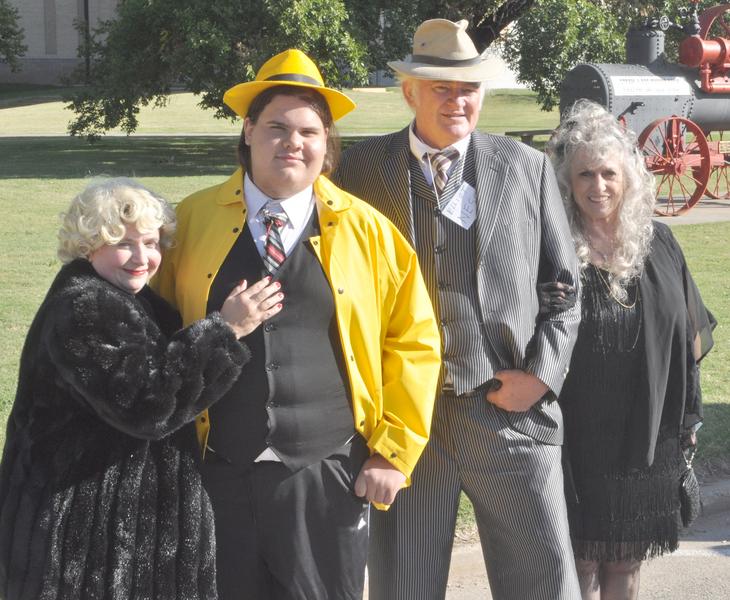 Dicktracy2