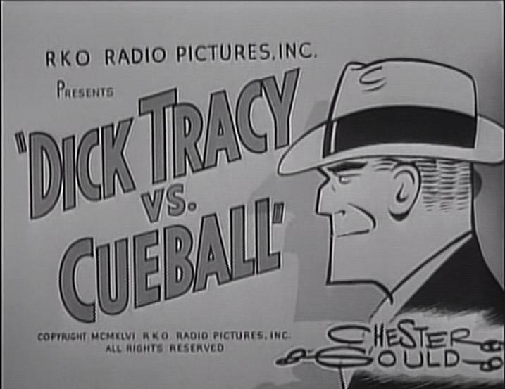 Dicktracyvscueballintro