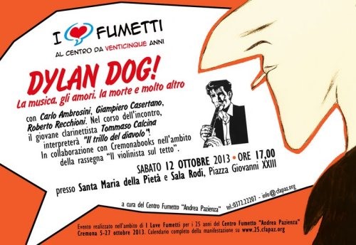 dylan-dog