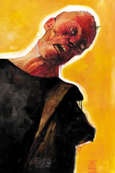 empire_of_the_dead_cover