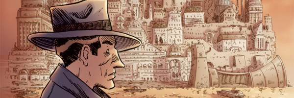 esperanto-900x300