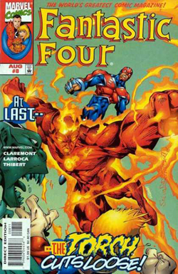 fantasticfour8